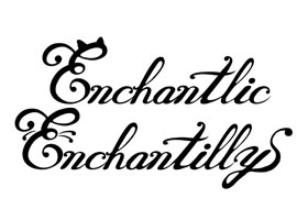 Enchantlic Enchantilly