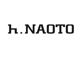 h.NAOTO