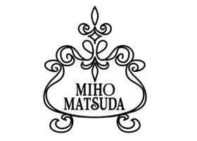 MIHO MATSUDA