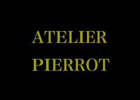 ATELIER-PIERROT