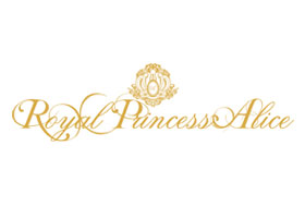 RoyalPrincessAlice