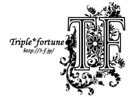 Triple*fortune